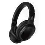 Final Audio UX3000 混合降噪頭戴式藍牙耳機 (黑色)
